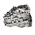 Caixa Câmbio Volvo Xc40 T5 2.0 2020 Tg-81Sc Awd - Imagem 6
