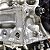Motor Parcial Volvo Xc40 2.0 T5 2020 B4204T14 Bx Km - Imagem 5