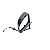 Espelho Retrovisor Esquerd Volvo Xc40 Moment T5 2020 31477669 - Imagem 2