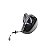 Espelho Retrovisor Esquerd Volvo Xc40 Moment T5 2020 31477669 - Imagem 3