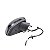 Espelho Retrovisor Direito Volvo Xc40 Moment T5 2020 31477681 - Imagem 3