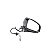 Espelho Retrovisor Direito Volvo Xc40 Moment T5 2020 31477681 - Imagem 1