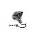 Espelho Retrovisor Direito Volvo Xc40 Moment T5 2020 31477681 - Imagem 2