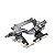 Módulo Bcm Carroceria Volvo Xc40 Moment T5 2020 32268108 - Imagem 2
