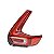 Lanterna Direita Volvo Xc40 Moment T5 2020 31446791 - Imagem 1