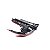 Lanterna Direita Volvo Xc40 Moment T5 2020 31446791 - Imagem 3