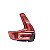 Lanterna Esquerda Volvo Xc40 Moment T5 2020 31446790 - Imagem 1