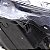 Farol Esquerdo Volvo Xc40 Moment T5 2020 32133577 - Imagem 5