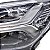 Farol Esquerdo Volvo Xc40 Moment T5 2020 32133577 - Imagem 4