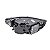 Farol Esquerdo Volvo Xc40 Moment T5 2020 32133577 - Imagem 2