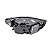 Farol Esquerdo Volvo Xc40 Moment T5 2020 32133577 - Imagem 3