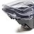 Farol Esquerdo Volvo Xc40 Moment T5 2020 32133577 - Imagem 6