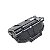 Painel Instrumentos Volvo Xc40 Moment T5 2020 32276171 - Imagem 2