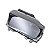 Painel Instrumentos Volvo Xc40 Moment T5 2020 32276171 - Imagem 1