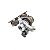 Turbina Volvo Xc40 2.0 T5 B4204T18 2020 314598415 Baixa Km - Imagem 3