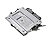 Módulo De Injeção Volvo Xc40 T5 2.0 2020 32242004 - Imagem 2