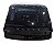 Tampa Traseira Porta Mala Volvo Xc40 Moment T5 2020 - Imagem 1