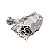 Diferencial Dianteiro Volvo Xc40 Moment T5 2020 31492988 - Imagem 1