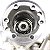 Diferencial Dianteiro Volvo Xc40 Moment T5 2020 31492988 - Imagem 5