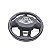 Volante Direção Volvo Xc40 Moment T5 2020 32227629 - Imagem 2