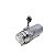 Bomba Óleo Caixa Transferência Volvo Xc40 T5 2020 02004763 - Imagem 2