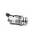 Bomba Óleo Caixa Transferência Volvo Xc40 T5 2020 02004763 - Imagem 1