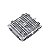 Módulo Farol Volvo Xc40 Moment T5 2020 31427787 - Imagem 1