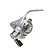Bomba Alta Pressão Volvo Xc40 Moment T5 2020 31437903 - Imagem 2