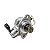 Bomba Alta Pressão Volvo Xc40 Moment T5 2020 31437903 - Imagem 1