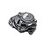 Atuador Freio Estacionamento Volvo Xc40 T5 2020 31325847 - Imagem 1