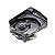 Atuador Freio Estacionamento Volvo Xc40 T5 2020 31325847 - Imagem 2