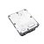 Módulo Diferencial Volvo Xc40 Moment T5 2020 31380867 - Imagem 2