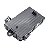 Módulo Banco Bolsa Ar Volvo Xc40 Moment T5 2020 31652463 - Imagem 2