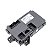 Módulo Banco Bolsa Ar Volvo Xc40 Moment T5 2020 31652463 - Imagem 1