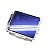 Tela Central Multimidia Volvo Xc40 Moment T5 2020 32247465 - Imagem 1