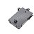 Módulo Banco Bolsa Ar Volvo Xc40 Moment T5 2020 31652464 - Imagem 2