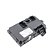 Módulo Banco Bolsa Ar Volvo Xc40 Moment T5 2020 31652464 - Imagem 1