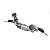 Caixa De Direção Volvo Xc40 Moment T5 2020 32269199 - Imagem 1
