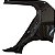 Folha Lateral Esquerda Volvo Xc40 Moment T5 2020 - Imagem 1