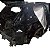 Folha Lateral Direita Volvo Xc40 Moment T5 2020 - Imagem 1