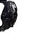 Folha Lateral Direita Volvo Xc40 Moment T5 2020 - Imagem 2