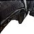 Folha Lateral Direita Volvo Xc40 Moment T5 2020 - Imagem 4