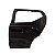 Porta Traseira Esquerda Volvo Xc40 Moment T5 2020 - Imagem 1