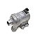 Bomba De Água Volvo Xc40 Moment T5 2020 31368715 - Imagem 3