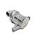 Bomba De Água Volvo Xc40 Moment T5 2020 31368715 - Imagem 1