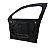 Porta Dianteira Direita Volvo Xc40 Moment T5 2020 - Imagem 3