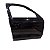 Porta Dianteira Direita Volvo Xc40 Moment T5 2020 - Imagem 1