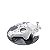 Montante Dianteiro Direito Volvo Xc40 Moment T5 2020 32221857 - Imagem 2