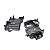 Terminal Fusíveis Bateria Volvo Xc40 Moment T5 2020 32200334 - Imagem 1