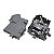 Terminal Fusíveis Bateria Volvo Xc40 Moment T5 2020 32200334 - Imagem 2